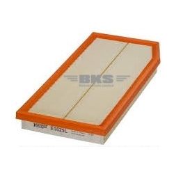AIR FILTER E1625L & 2640940100 & LX4872 COMPATIBLE WITH MERCEDES-BENZ C-CLASS (W205) &E-CLASS (W213) TAG.275