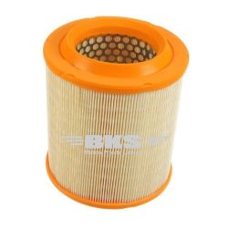 AIR FILTER E725L & 4E0129620B COMPATIBLE WITH AUDI A8 D3 (4E2, 4E8) | A8 / S8 | A8L TAG.274