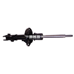 SUSPENSION STRUT LH-VERNA 2017-2020 PTL/DSL