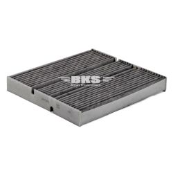CABIN FILTER 2478300800 & 2478307203 & E5965LC & LAK1467 COMPATIBLE WITH MERCEDES-BENZ A-CLASS (W177) & GLA (H247) & GLB (X247). TAG 248