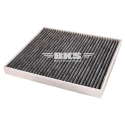 CABIN FILTER 88986533 COMPATIBLE WITH HUMMER TAG 234