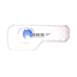 STRAINER-MARUTI SUZUKI BUMP ECCO BS-6