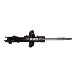 SUSPENSION STRUT RH-VERNA 2017-2020 PTL/DSL