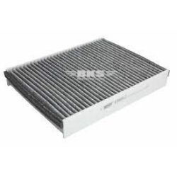 CABIN FILTER E3905LC & 31436711 & LAK875 COMPATIBLE WITH VOLVO V40 CROSS COUNTRY (526) & V40 HATCHBACK (525) TAG 150