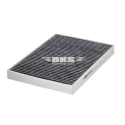 CABIN AIR FILTER E4931LC & 4M0819439A & LAK1294 COMPATIBLE WITH AUDI A4 A5 A6 A7 Q7 (4MB, 4MG, 4MQ) & BENTLEY BENTAYGA (4V1) & PORSCHE CAYENNE (9YA) & CAYENNE COUPE (9YB) TAG 128