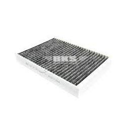 AIR FILTER E4936LC & 31407748 & LAK1185 COMPATIBLE WITH VOLVO S90 II (234) &V90 II ESTATE (235) &XC60 II (246) &XC90 II (256)TAG 106