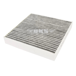 FILTER E5948LC & C2Z6525 & LAK454 COMPATIBLE WITH JAGUAR XF I (X250) & XJ (X351)TAG 87