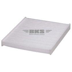 AIR FILTER E3951LI 64316945596 & LA1822 & LA918 COMPATIBLE WITH BMW X5 (E70) & X5 (F15, F85) & X6 (E71, E72) & X6 (F16, F86)TAG 82