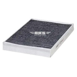 CABIN AIR FILTER LR019589 & E2949LI & LA387 COMPATIBLE WITH LAND ROVER DISCOVERY SPORT (L550) & FREELANDER 2 (L359) | LR2 & RANGE ROVER EVOQUE (L538)TAG 12