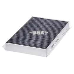 CABIN POLLEN FILTER LR023977 & E3982LC & LAK280 COMPATIBLE WITH LAND ROVER DISCOVERY IV (L319) | LR4 & RANGE ROVER SPORT I (L320)TAG 11