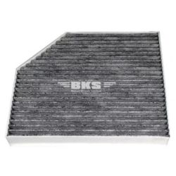 MERCEDES CABIN AIR FILTER E2993LB & A2468300018 & LAO879 COMPATIBLE WITH MERCEDES-BENZ A-CLASS (W176) B-CLASS SPORTS TOURER (W246, W242) CLA COUPE (C117) TAG 5