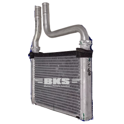 HEATER CORE-ALTO 2010-2014