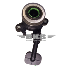 CLUTCH SLAVE CYLINDER MICRA-VERITO 2011-2016 DSL/ VERITO EXECUTIVE 2013-2018 DSL/DUSTER 2012-2015 PTL/DSL LODGY 2015-2019 DSL/LOGAN 2004-2011 PTL/DSL/ PULSE 2012-2017 DSL EVALIA 2012-2015 DSL/MICRA 2010-2017 PTL/DSL MICRA ACTIVE 2013-2018 PTL/SUNNY 2011-2