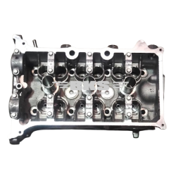 HEAD ASSYCYLINDER(DOM)-WAGON R 2ND GEN 2010-2018