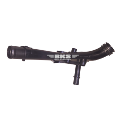 TUBE COMPL WATER PUMP INLE-DUSTER 2012-2019 DSL/FLUENCE 2011-2017 DSL/LODGY 2015-2019 DSL/LOGAN 2007-2011 DSL/PULSE 2012-2017 DSL/SCALA 2012-2017 DSL/KICKS 2018-2020 DSL