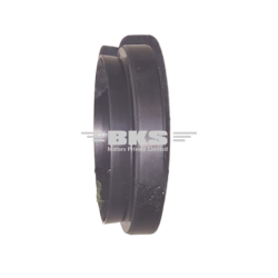 SEAL TRANS OUTPUT-KWID 2015-2019 PTL/REDI GO 2016-2020 PTL