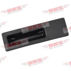 Rear Trunk Boot Handle Switch Compatible With Bmw 3 Seires F30 5 Series F10 X1 F48 X3 F25 X5 F15 X6 F16 Rear Trunk Boot Handle Switch Model A 51247368752 51247463161