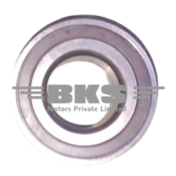 FRONT WHEEL BEARING-VERNA 2023-NOW PTL/SONET 2020-2023 PTL