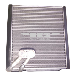 EVAPORATOR-XUV 700 2021-NOW PTL/DSL