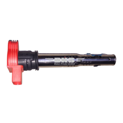 IGNITION COIL-AUDI-4 1994-2001 PTL/DSL/AUDI-5 20007-2016 PTL/DSL