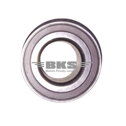 FRONT WHEEL BEARING-VERNA 2017-2023 PTL/DSL
