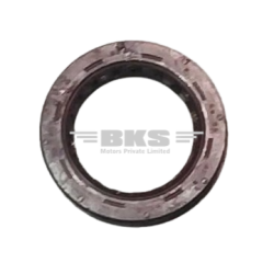 SEAL,CRANKSHAFT FR OIL-800 1ST GEN 1983-1986/ALTO 2000-NOW/EECO 2020-2022/OMNI 1984-2019/SUPER CARRY 2016-2023