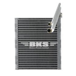 AIR CONDITIONING EVAPORATOR (COOLING COIL) 31436487 COMPATIBLE WITH LAND ROVER DISCOVERY SPORT (L550) & RANGE ROVER EVOQUE (L538) & VOLVO S60 II (134) & S80 II (124) & XC60 I SUV (156) & XC60 I VAN (156)