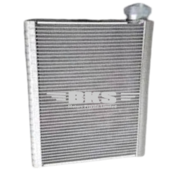 AIR CONDITIONING EVAPORATOR (COOLING COIL) C2Z6527 COMPATIBLE WITH JAGUAR XF & XJL