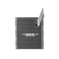 AIR CONDITIONING EVAPORATOR (COOLING COIL) LR004007 COMPATIBLE WITH VOLVO S60 & S80 & XC60 & LAND ROVER DISCOVERY SPORT (L550) & RANGE ROVER EVOQUE (L538)