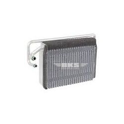 AIR CONDITIONING EVAPORATOR (COOLING COIL) 64119262433 COMPATIBLE WITH BMW X3 F25 & F26 X3