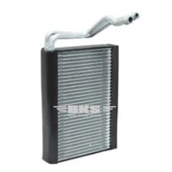 AIR CONDITIONING EVAPORATOR (COOLING COIL) 64119386812 COMPATIBLE WITH BMW X5 F15 & X6 F16
