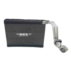 AIR CONDITIONING EVAPORATOR (COOLING COIL) 64119229487 COMPATIBLE WITH BMW SERIES 3 (F30, F80) & SERIES 3 GRAN TURISMO (F34)