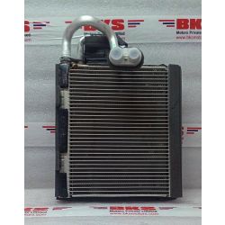 EVAPORATOR ASSY-ALTO 2010-2014