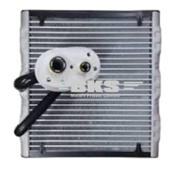 AIR CONDITIONING EVAPORATOR (COOLING COIL) 32392953 COMPATIBLE WITH VOLVO XC90 XC60 S90 V90 S60