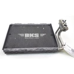 AIR CONDITIONING EVAPORATOR (COOLING COIL) A2058300005 COMPATIBLE WITH MERCEDES BENZ GLC X253 (ENGINE 654/276)