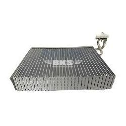 AIR CONDITIONING EVAPORATOR (COOLING COIL) A1668300158 COMPATIBLE WITH MERCEDES BENZ GLE W166 & GL-CLASS W166 & GLS W166 & M-CLASS W166 (642/651)