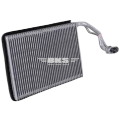 AIR CONDITIONING EVAPORATOR (COOLING COIL) 64119382867 COMPATIBLE WITH BMW X3 G01