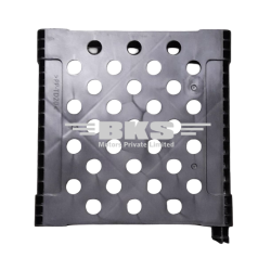 EVAPORATOR ASSY-S-PRESSO 2019-NOW