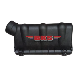 COVER-AIR CLEANER-I10 1ST GEN 2008-2013 PTL