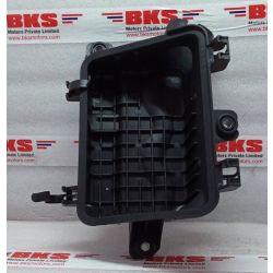 BODY-AIR CLEANER-I10 1ST GEN 2007-2013