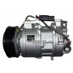 AC COMPRESSOR 64526994082 COMPATIBLE WITH BMW X3 (G01, F97, G08)