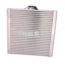 EVAPORATOR-VERNA 5TH GEN 2017-2022