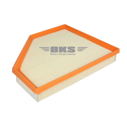 AIR FILTER 13718580428 & E1778L & ?LX3985 COMPATIBLE WITH BMW 3 (G20, G80, G28) & Z4 ROADSTER (G29). TAG 229
