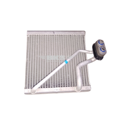 EVAPORATOR-VENUE