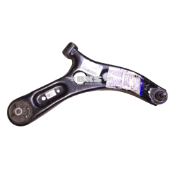 FRONT LOWER RIGHT ARM COMPLETE-ALCAZAR 2011-NOW PTL/DSL/CRETA 2020-NOW PTL/DSL/CRETA KNIGHT EDITION 2022-NOW PTL/DSL/SELTOS  2019-2023 PTL/DSL