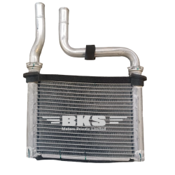 CORE ASSY ,HEATER-ALTO 2010-2014