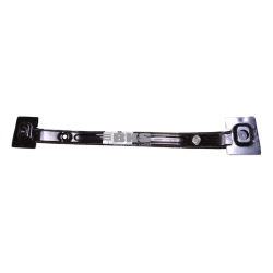 FRONT BUMPER RAIL ASSY-REDI GO 2016-2020
