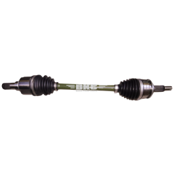 DRIVE SHAFT-DZIRE 3RD GEN 2017-2024 PTL/CNG/SWIFT 3RD GEN 2018-2024 PTL/CNG/SWIFT 4TH GEN 2024-NOW PTL