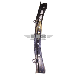 SUPPORT ASSY RADIATOR CORE LOWER-MICRA 2010-2017 PTL/DSL/SUNNY 2011-2020 PTL/DSL
