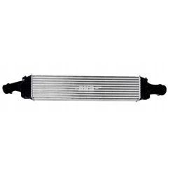 ENGINE COOLING RADIATOR 8W0145805 8W0145805AD 8W0145805N 8W0145805Q COMPATIBLE WITH AUDI A4 B9 (8W2, 8WC) | A4 / S4 & A6 C8 (4A2)